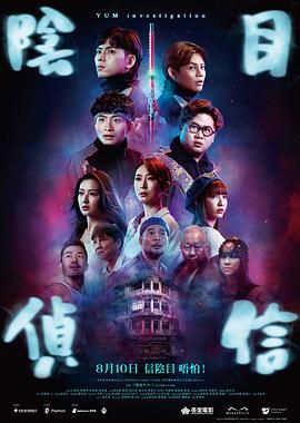 国产高清在线精品一区二区三区